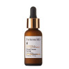 Perricone MD Essential Fx Deep Crease Serum 30 ml