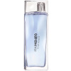 Kenzo L'Eau par Kenzo pour Homme Eau de toilette 100 ml