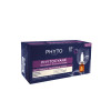 Phyto Lote Phytocyane Tratamiento anticaida progresiva Set para el cuidado del cabello
