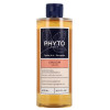 Phyto PhytoColor Champú 500 ml