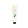 Phyto PhytoDefrisant Tratamiento retoque antiencrespamiento 50 ml