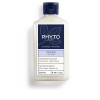 Phyto PhytoDouceur Champú suavidad 250 ml