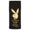 Playboy Vip for Him Gel de ducha 250 ml