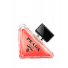 Prada Paradoxe Intense Eau de parfum 90 ml