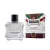 Proraso Barbe Dure Balsamo dopobarba Aftershave bálsamo 100 ml