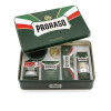 Proraso Lote Rifrescante Set de cuidado de barba