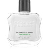 Proraso Rifrescante Balsamo dopobarba Aftershave bálsamo 100 ml