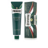 Proraso Rifrescante Sapone da barba 150 ml