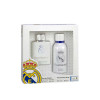 Real Madrid Lote Real Madrid Eau de toilette