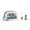 Real Madrid Lote Real Madrid Eau de toilette