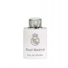 Real Madrid Real Madrid Eau de toilette 100 ml