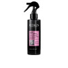 Redken Acidic Color Gloss Protector termico sin aclarado 190 ml