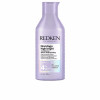 Redken Blondage High Bright Conditioner 300 ml