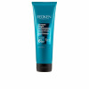 Redken Extreme Length Mask 250 ml