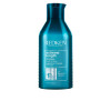 Redken Extreme Length Shampoo 300 ml