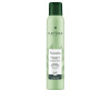 René Furterer Naturia Dry Shampoo 200 ml