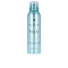 René Furterer Style Gloss Finish 200 ml