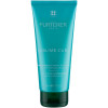 René Furterer Sublime Curls Shampoo 200 ml