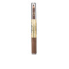 Revlon Brow Fantasy - 105 Brunette