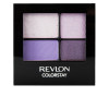 Revlon Colorstay 16-Hour Eye Shadow - 530 Seductive