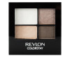 Revlon Colorstay 16-Hour Eye Shadow - 555 Moonlite