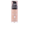 Revlon Colorstay Foundation Combination/Oily Skin - 310 Warm Golden