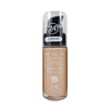 Revlon Colorstay Foundation Normal/Dry Skin - 110 Ivory