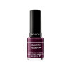 Revlon Colorstay Gel Envy - 610 Heartbreaker