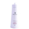 Revlon Eksperience Color Protection Conditioner 1000 ml