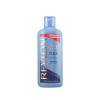 Revlon Flex Keratin Anti-Dandruff Shampoo All Hair Types 650 ml