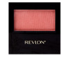 Revlon Powder-Blush - 3 Tickled Pink