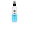 Revlon ProYou The Amplifier Spray de Acabado Efecto Volumen 250 ml