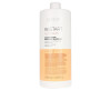 Revlon Re-Start Recovery Champú micelar reparador 1000 ml