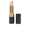 Revlon Super Lustrous Lipstick - 025 Sky Line Pink