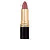 Revlon Super Lustrous Lipstick - 460 Blushing Mauve