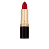Revlon Super Lustrous Lipstick - 725 Love That Red