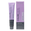 Revlon Young Color Excel Creme Gel - 07