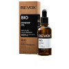 Revox BIO Rosehip oil 100% 30 ml