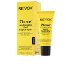 Revox Zitcare AHA.BHA.PHA. Spot treatment 25 ml