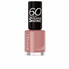 Rimmel 60 Seconds Super Shine - 230