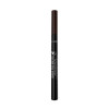 Rimmel Brow Pro Micro Precision Pen - 004 Dark brown