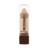 Rimmel Hide The Blemish Concealer - 004