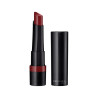 Rimmel Lasting Finish Extreme Matte Lipstick - 530