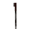 Rimmel Professional EyeBrow Pencil - 004 Black Brown