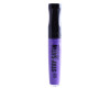 Rimmel Stay Satin Liquid Lip Colour - 850 Atomic