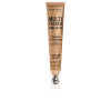 Rimmel The Multi-Tasker Wake Me Up Concealer & Foundation - 060 Light Honey