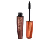 Rimmel Wonder'Full Argan Mascara - 003 Extreme Black