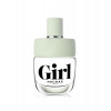 Rochas Girl Eau de toilette 75 ml