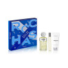 Rochas Lote Eau de Rochas Eau de toilette