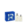 Rochas Lote Eau de Rochas Homme Eau de toilette